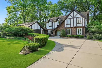 619 Glen Park Road, Glen Ellyn, IL 60137 - Photo 1