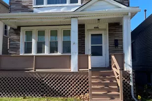 1638 Euclid Ave, Chicago Heights, IL 60411 - Photo 1