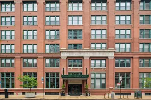 411 W Ontario St, Chicago, IL 60654 - Photo 1