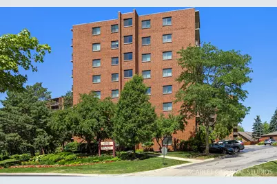 1 Bloomingdale Place #703, Bloomingdale, IL 60108 - Photo 1