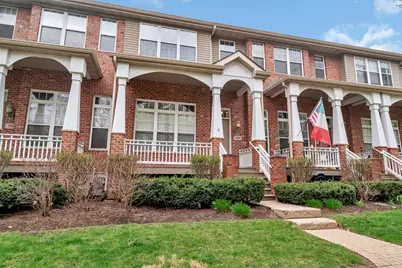 1109 Longwood Drive, Lisle, IL 60532 - Photo 1