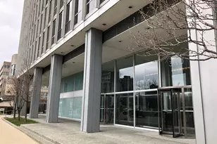 330 W Diversey Pkwy, Chicago, IL 60657 - Photo 1