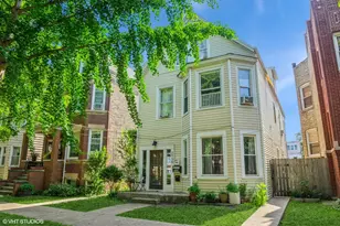 2939 N Springfield Ave, Chicago, IL 60618 - Photo 1