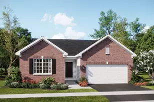 151 Sawgrass Ln, Beecher, IL 60401 - Photo 1