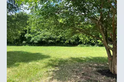 14358 Prairie Commons Lane, South Beloit, IL 61080 - Photo 1