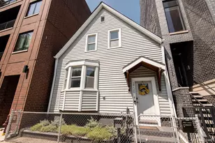 3726 N Ashland Ave, Chicago, IL 60613 - Photo 1