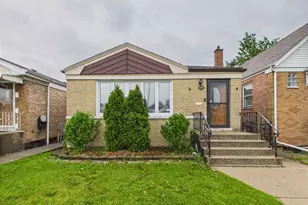 4931 S Knox Ave, Chicago, IL 60632 - Photo 1