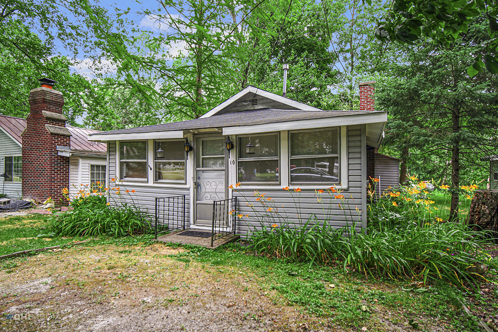 15789 E Channel Ln, Momence, IL 60954 - MLS 12396882 - Coldwell Banker