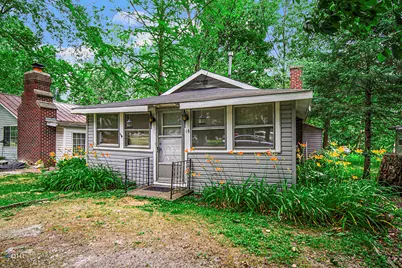 15789 E Channel Lane, Momence, IL 60954 - Photo 1