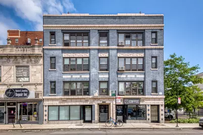 944 W Montrose Avenue #106, Chicago, IL 60613 - Photo 1