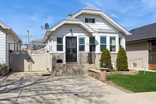 1628 N 16th Ave, Melrose Park, IL 60160 - Photo 1