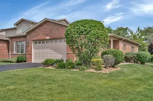 11186 188th Pl, Mokena, IL 60448 - Photo 1