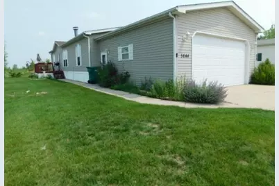 5644 Shale Drive, Loves Park, IL 61111 - Photo 1