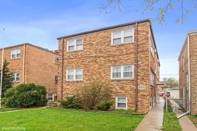 8910 Grand Avenue #GN, River Grove, IL 60171 - Photo 1