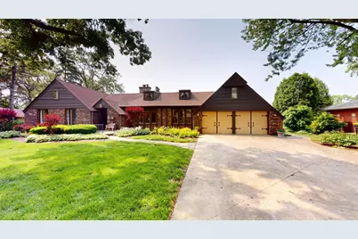 209 Viola Lane, Prospect Heights, IL 60070 - Photo 1