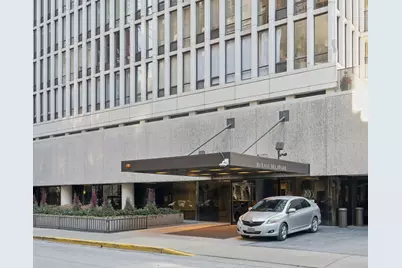 200 E Delaware Place #35F, Chicago, IL 60611 - Photo 1