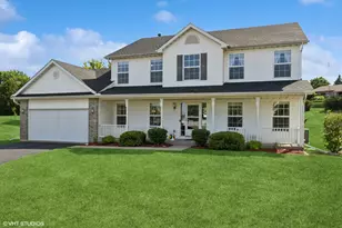 1907 National Sewing Ave, Belvidere, IL 61008 - Photo 1