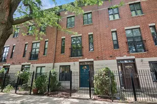 1806 N Spaulding Ave, Chicago, IL 60647 - Photo 1