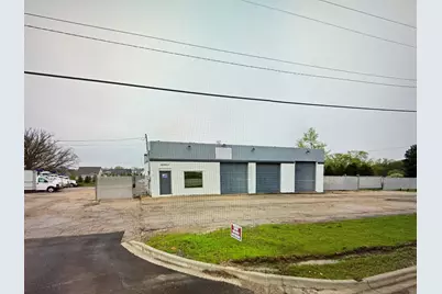 28W651 Roosevelt Road, Winfield, IL 60190 - Photo 1