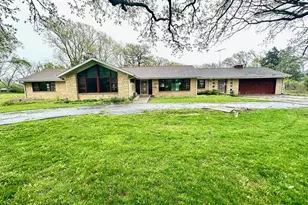 12S135 Lemont Rd, Lemont, IL 60439 - Photo 1