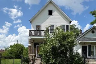 4022 W Carroll Ave, Chicago, IL 60624 - Photo 1