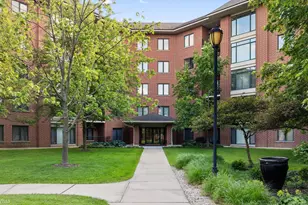 865 E 22nd St, Lombard, IL 60148 - Photo 1