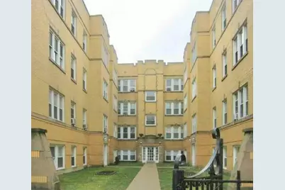 4412 N Saint Louis Avenue #GS, Chicago, IL 60625 - Photo 1