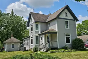 9015 W Joliet Rd, Peotone, IL 60468 - Photo 1