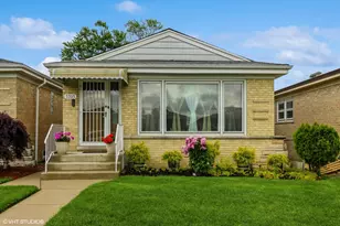 5705 N Oketo Ave, Chicago, IL 60631 - Photo 1