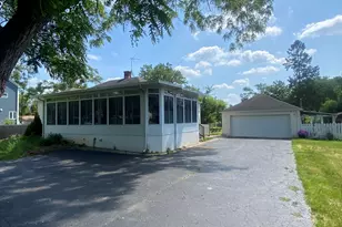 3806 Wilke Rd, Rolling Meadows, IL 60008 - Photo 1