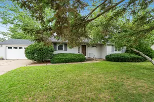 8038 Ravere St, Machesney Park, IL 61115 - Photo 1