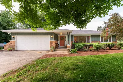 17751 Scott Road, Hinckley, IL 60520 - Photo 1