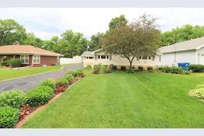 1225 Justine Drive, Kankakee, IL 60901 - Photo 1