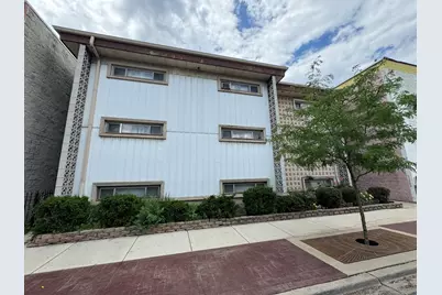 2546 N Harlem Avenue #GA, Elmwood Park, IL 60707 - Photo 1