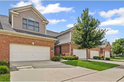 3733 King George Lane, Saint Charles, IL 60174 - Photo 1