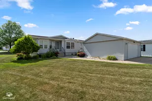23036 S Glen Eagle Dr, Frankfort, IL 60423 - Photo 1