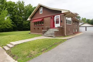 1400 Newton Ave, Joliet, IL 60433 - Photo 1
