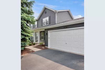 567 Heritage Drive, Oswego, IL 60543 - Photo 1