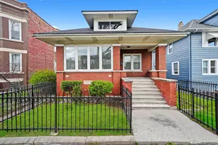 7719 S Morgan St, Chicago, IL 60620 - Photo 1