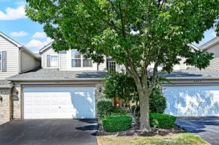 3211 Foxridge Ct, Woodridge, IL 60517 - Photo 1