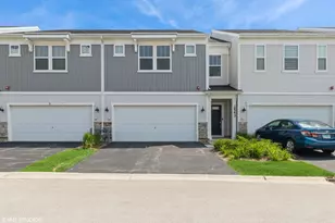 2543 Geranium Way, Rolling Meadows, IL 60008 - Photo 1