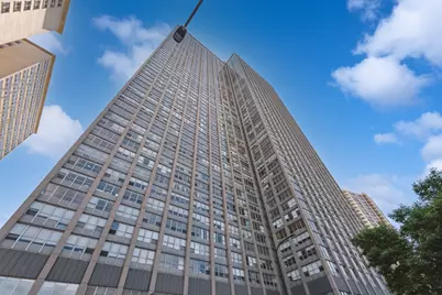 655 W Irving Park Road #3007, Chicago, IL 60613 - Photo 1