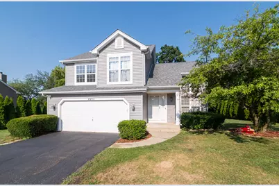 2211 Aspen Drive, Woodstock, IL 60098 - Photo 1