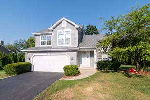 2211 Aspen Dr, Woodstock, IL 60098 - Photo 1