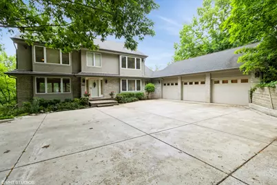 36W275 Oak Hill Drive, Dundee, IL 60118 - Photo 1