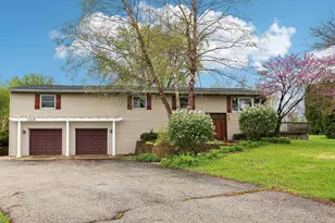 3319 Dean St, Woodstock, IL 60098 - Photo 1