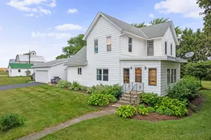 11203 Hinckley Rd, Hinckley, IL 60520 - Photo 1