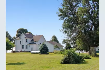 3170 N 900 E Road, Farmer City, IL 61842 - Photo 1