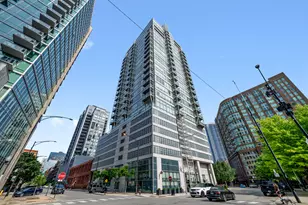 653 N Kingsbury St, Chicago, IL 60654 - Photo 1