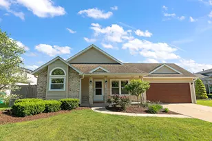 801 South St, Lockport, IL 60441 - Photo 1